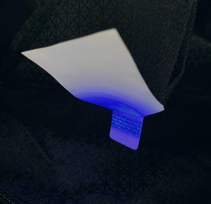 Picture of Issey Miyake Handbags _SKUfw145257459fw